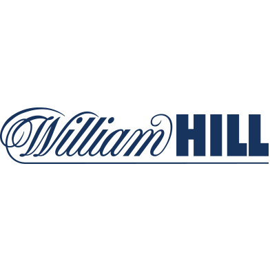 William Hill