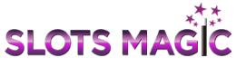 Slots Magic Casino