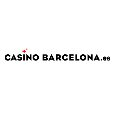 Casino Barcelona