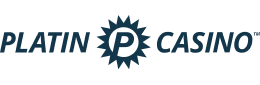 Platin Casino