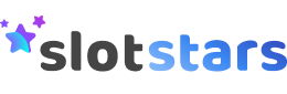 SlotStars Casino