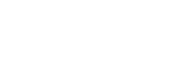 RETAbet