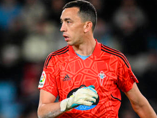 Víctor Diéguez