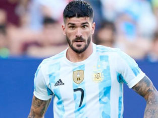 Mario Gago