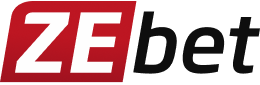 Casas de apuestas Zebet logo - www.pakhuyzz.nl