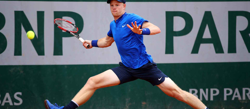 Pronósticos ATP Masters 1000 París Pronósticos ATP Masters 1000 París