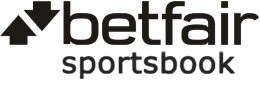 Casas de apuestas Betfair logo - www.pakhuyzz.nl