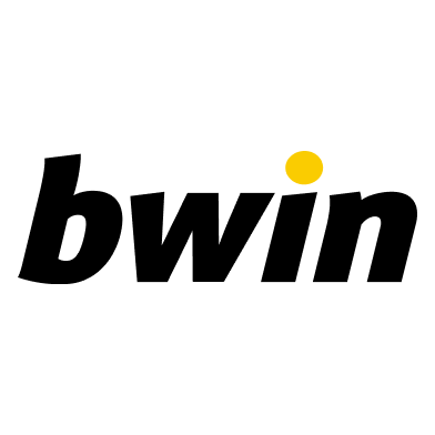 Bwin Casino