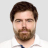 Borja Pardo