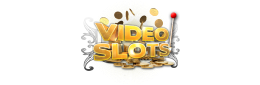 Videoslots Casino