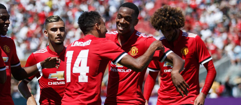 Benfica - Manchester United. Pronóstico de Ioana Cosma Benfica - Manchester United. Pronóstico de Ioana Cosma