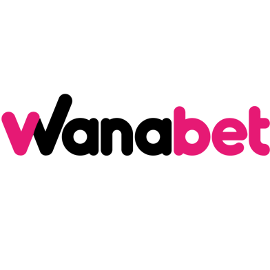 Wanabet Casino