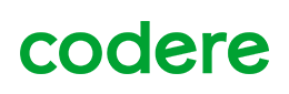 Casas de apuestas Codere logo - www.pakhuyzz.nl