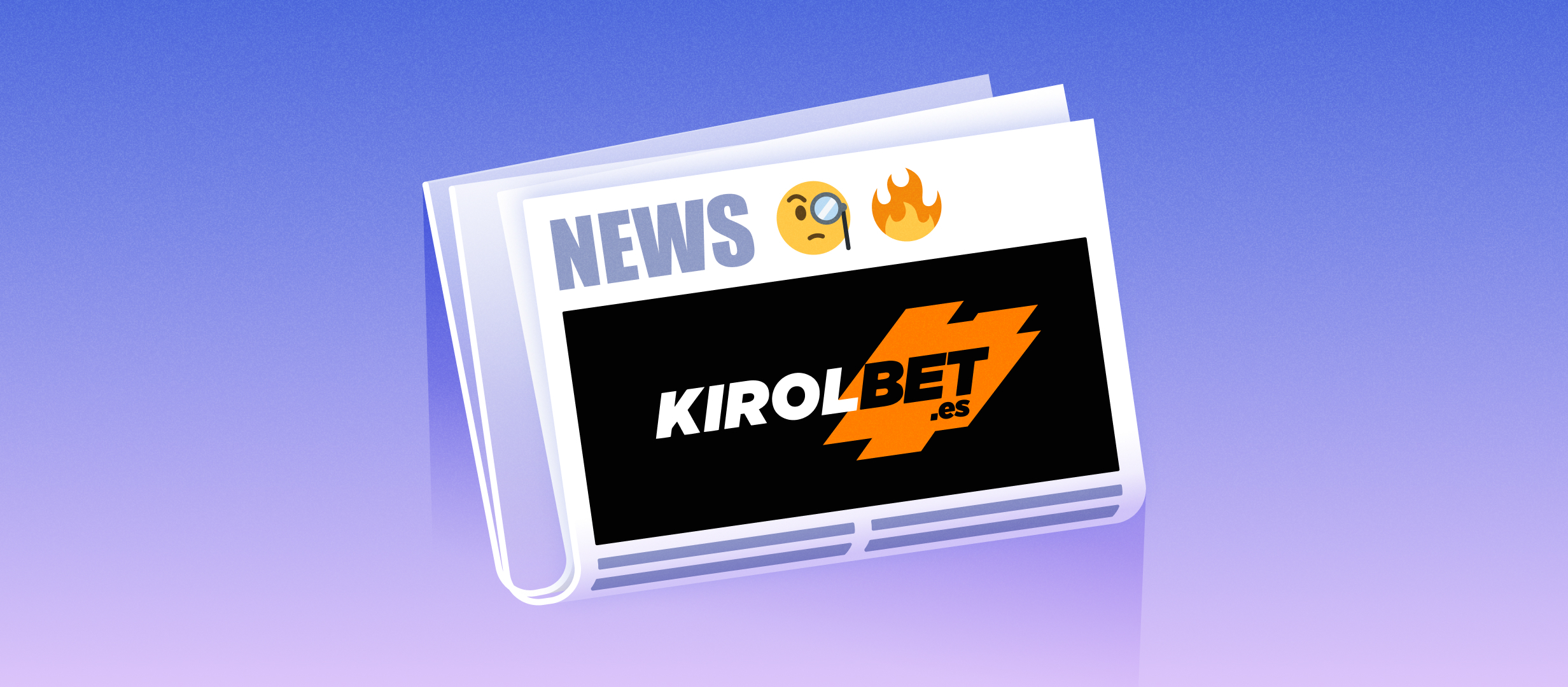 ¡Novedades en KIROLBET para La Liga!