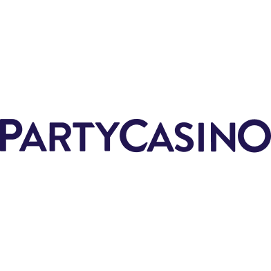 PartyCasino