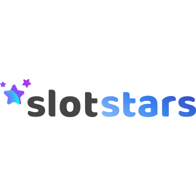 SlotStars Casino