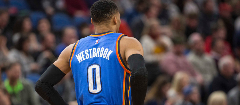 Pronóstico de NBA de Eloy; 10.11.2017 Pronóstico de NBA de Eloy; 10.11.2017