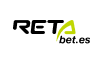 Tarjeta RETAbet
