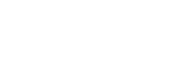 Betfair