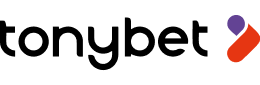 TonyBet