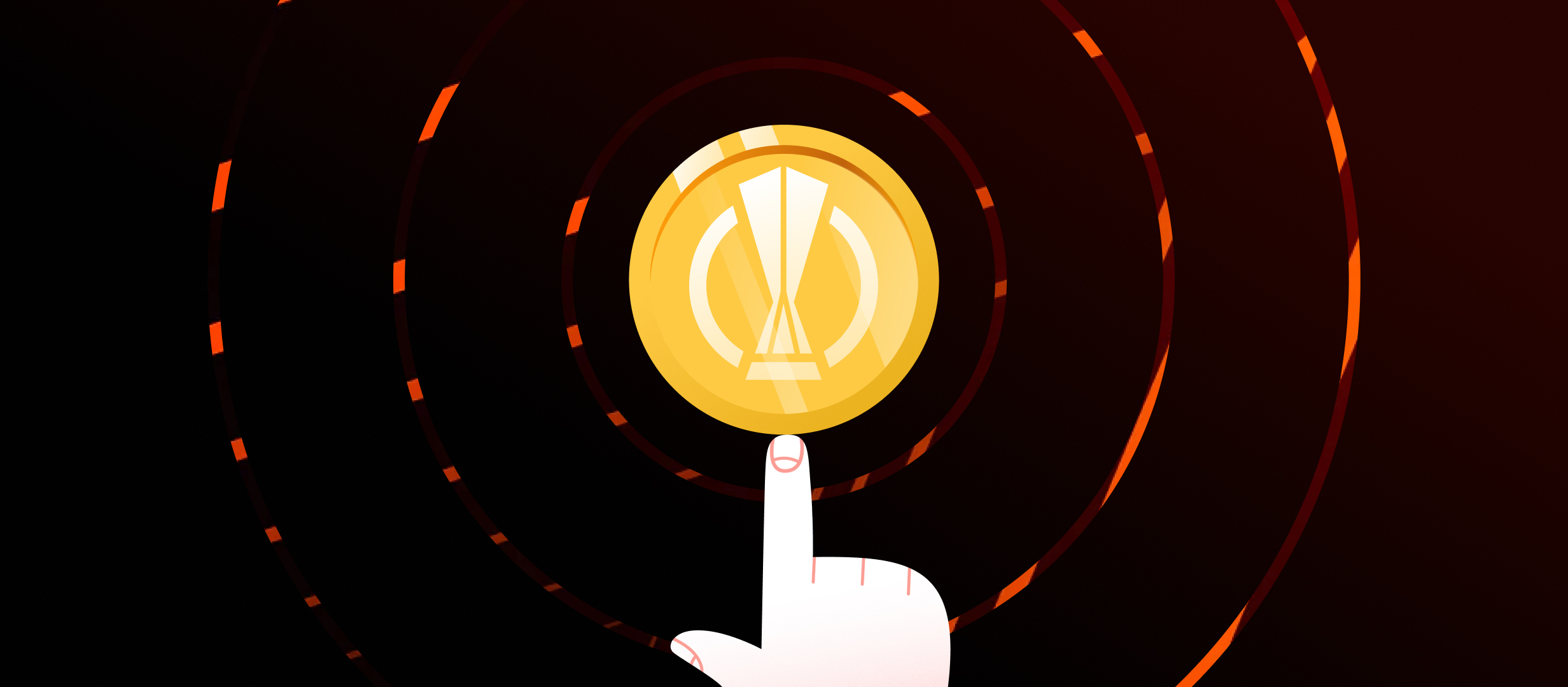 Apuestas de Europa League