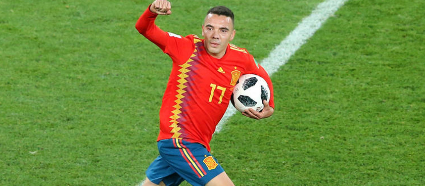 Pronóstico Nederland - Suecia, Clasificación EURO 2020 Pronóstico Nederland - Suecia, Clasificación EURO 2020