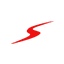 Sportium