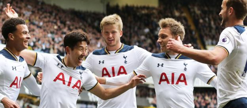 Pronóstico Premier League. Manchester United-Tottenham 28.10.2017 Pronóstico Premier League. Manchester United-Tottenham 28.10.2017