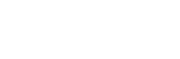 Codere