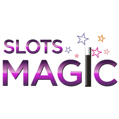 Slots Magic Casino