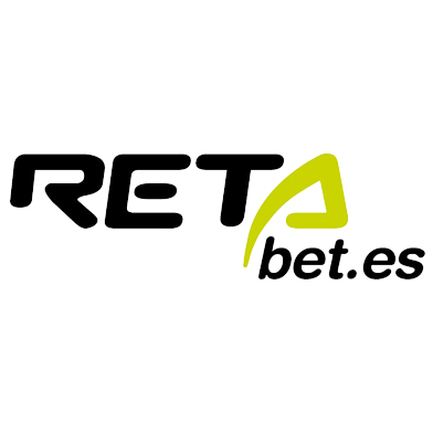 RETAbet