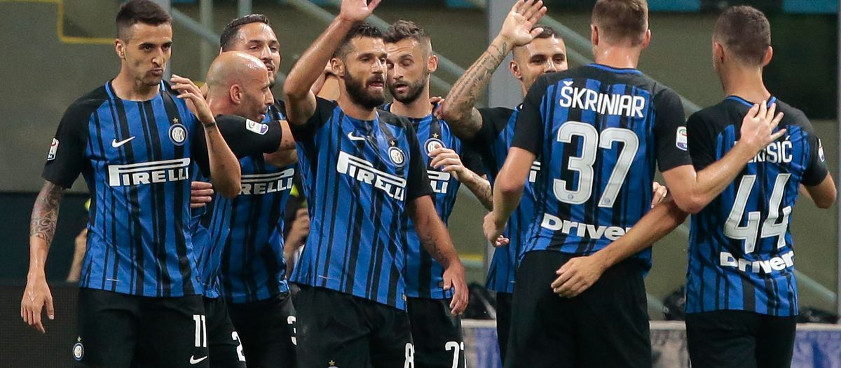 Pronóstico Serie A. Inter Milan - Udinense 16.12.2017 Pronóstico Serie A. Inter Milan - Udinense 16.12.2017