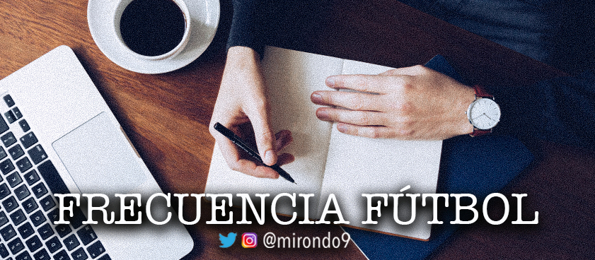 Si desciende el Valencia, ¿se marchan?