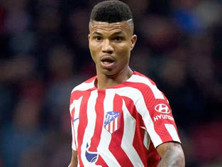 Antxon Pascual
