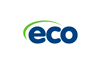Ecopayz