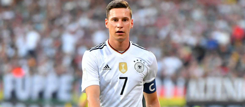 Pronósticos Alemania - Estonia, EURO 2020 Pronósticos Alemania - Estonia, EURO 2020