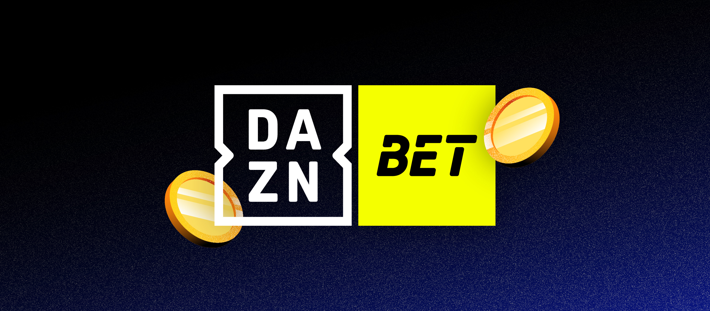 Lo más TOP de la nueva casa de apuestas - DAZN BET