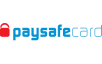 Paysafecard