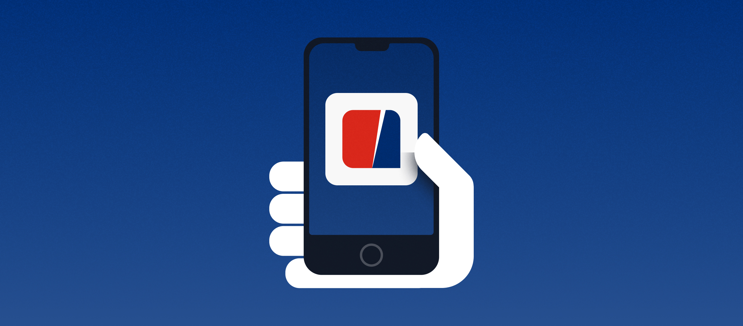 ¡JOKERBET ya tiene App móvil!