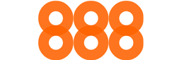 Casas de apuestas 888sport logo - www.pakhuyzz.nl