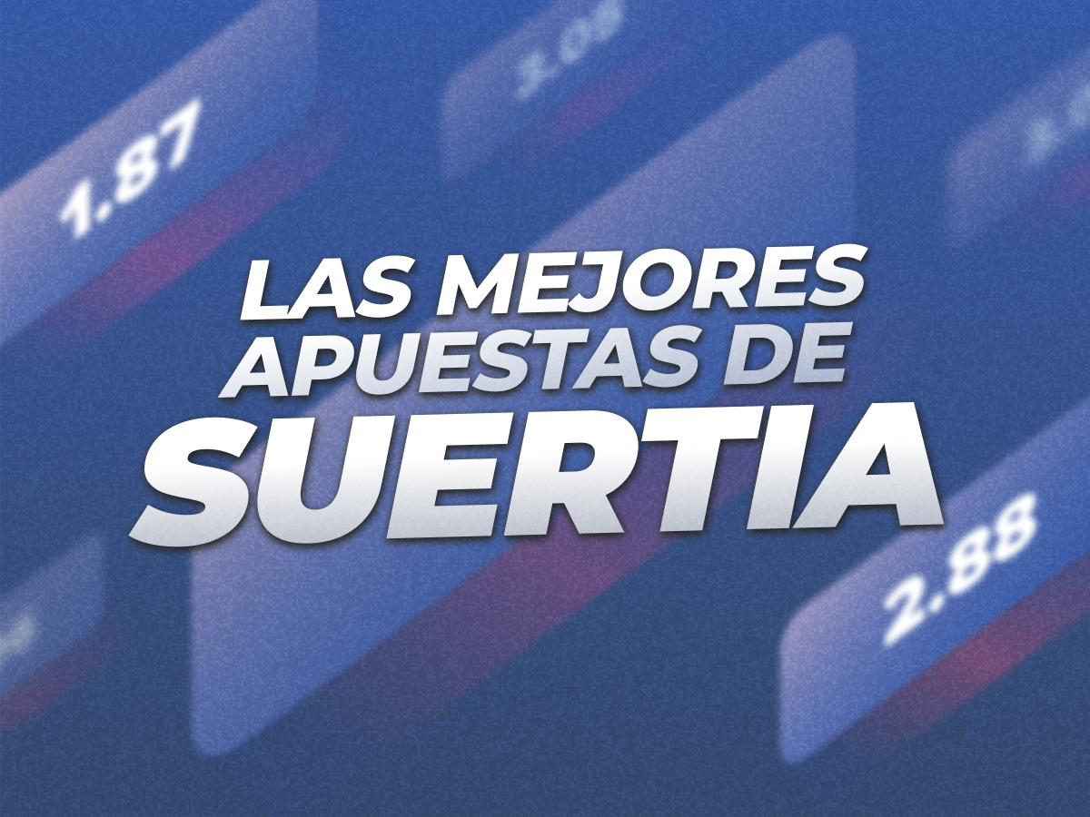 Pakhuyzz.es: ¡Final de la Liga Europa en Suertia.es!.