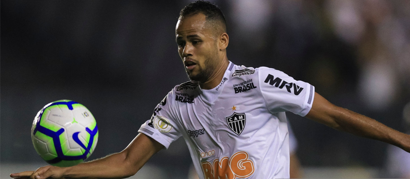Pronóstico Goias - Mineiro, Serie A Brasil 2019 Pronóstico Goias - Mineiro, Serie A Brasil 2019