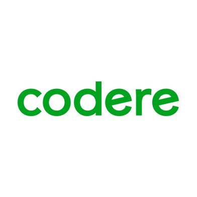 Codere