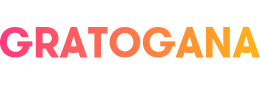 Gratogana Casino