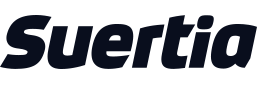 Suertia
