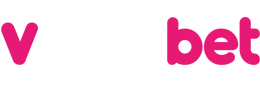 Wanabet