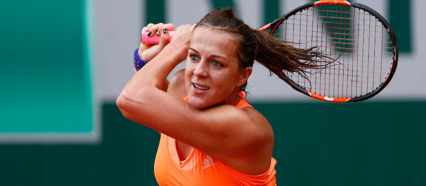 Pronóstico WTA Elite Trophy Zhuhai 01.11.2017 Pronóstico WTA Elite Trophy Zhuhai 01.11.2017