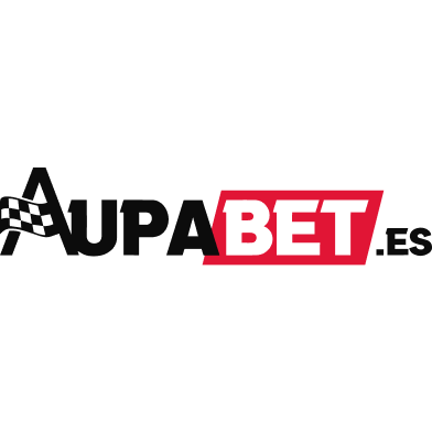 Aupabet