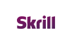 Skrill