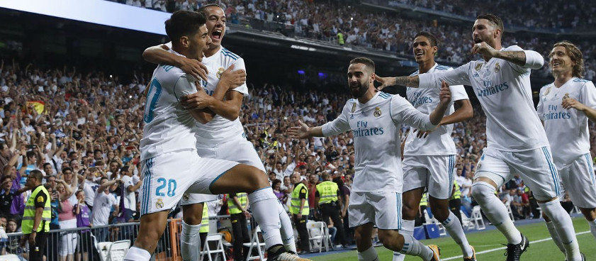 Pronóstico de Jorge La Liga. Real Madrid - Real Sociedad 10.02.2018 Pronóstico de Jorge La Liga. Real Madrid - Real Sociedad 10.02.2018